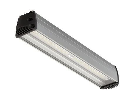 مصباح LED DSO-12.2