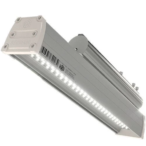 Outdoor LED Street Light IO-STREET55M