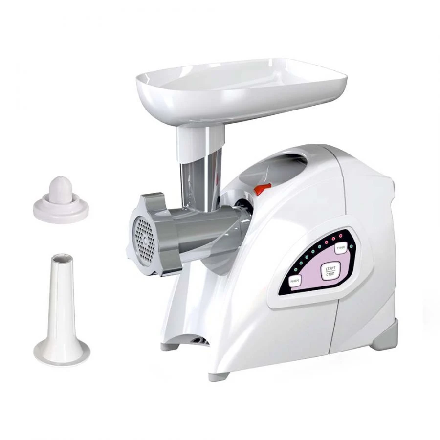 Electric Meat Grinder M642 Aksion