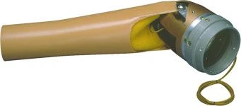 Active Elbow-Forearm 4B 023