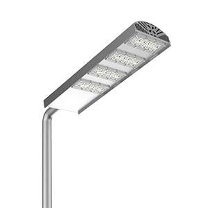 VARTON outdoor luminaire Uran 200