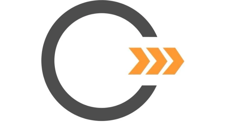 Customizable Table - Designed as per Client Specifications