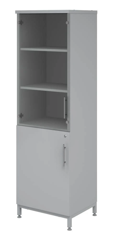 Document Storage Cabinet 600 SHD