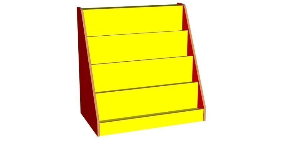 عرض الكتب للأطفال من "Edelwood