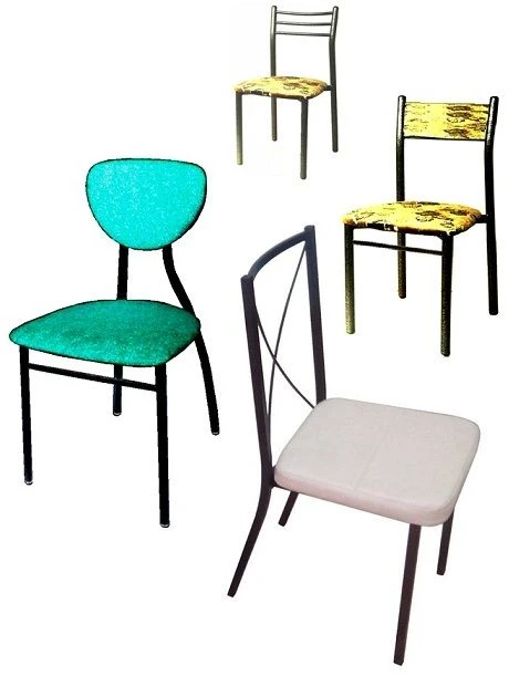 كرسي مشروع SI56.04.01.00