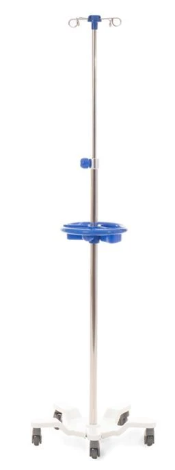 IV Infusion Stand for Intravenous Infusions - MET FO-200