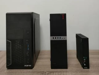 وحدة النظام RDW بيتشورا-03