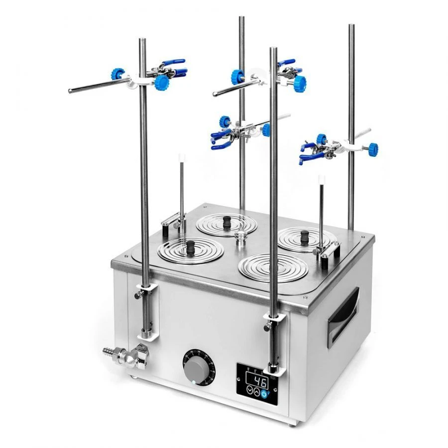 بانيو مختبر لابورATORY LB41-ش