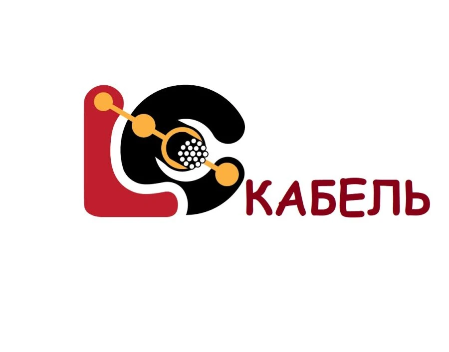 كابل الطاقة المرن KGVV للمعدات المتنقلة