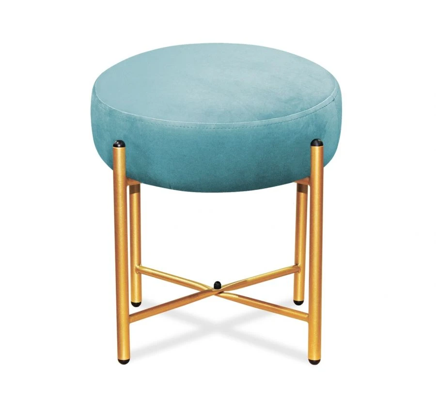 Reliable Banquette Sheffilton SHT-B4 for Comfortable Seating