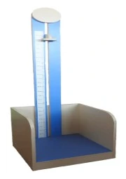 Height Measuring Device Art. S.05.21