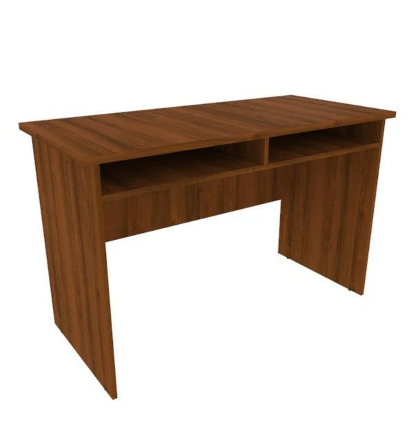 طاولة محاضرات مع طاولة فرعية (STL59)