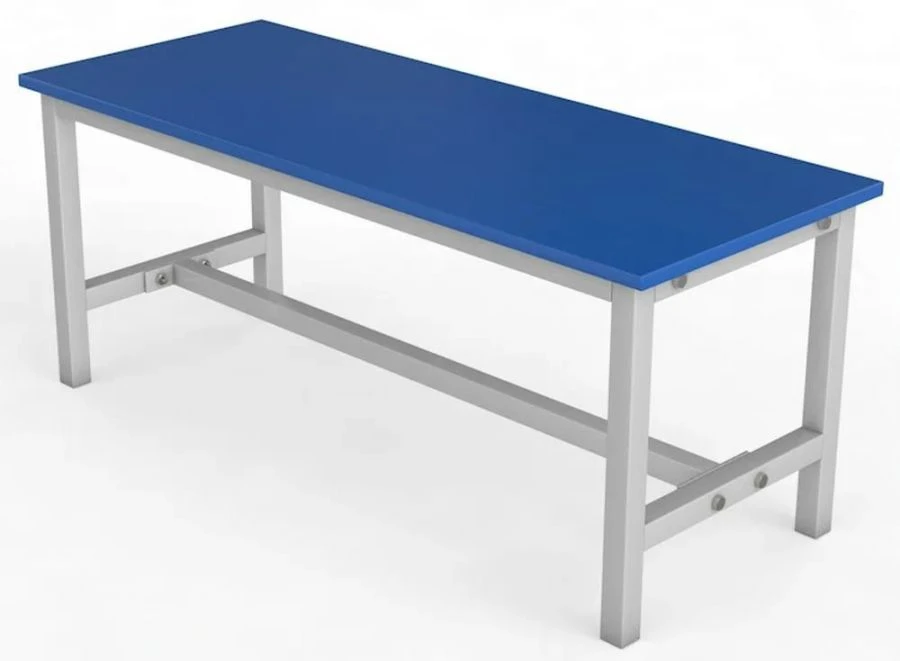 Dressing Bench for Changing Clothes