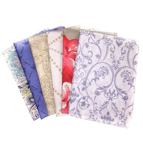 Pillowcase for Pillows, Model 10