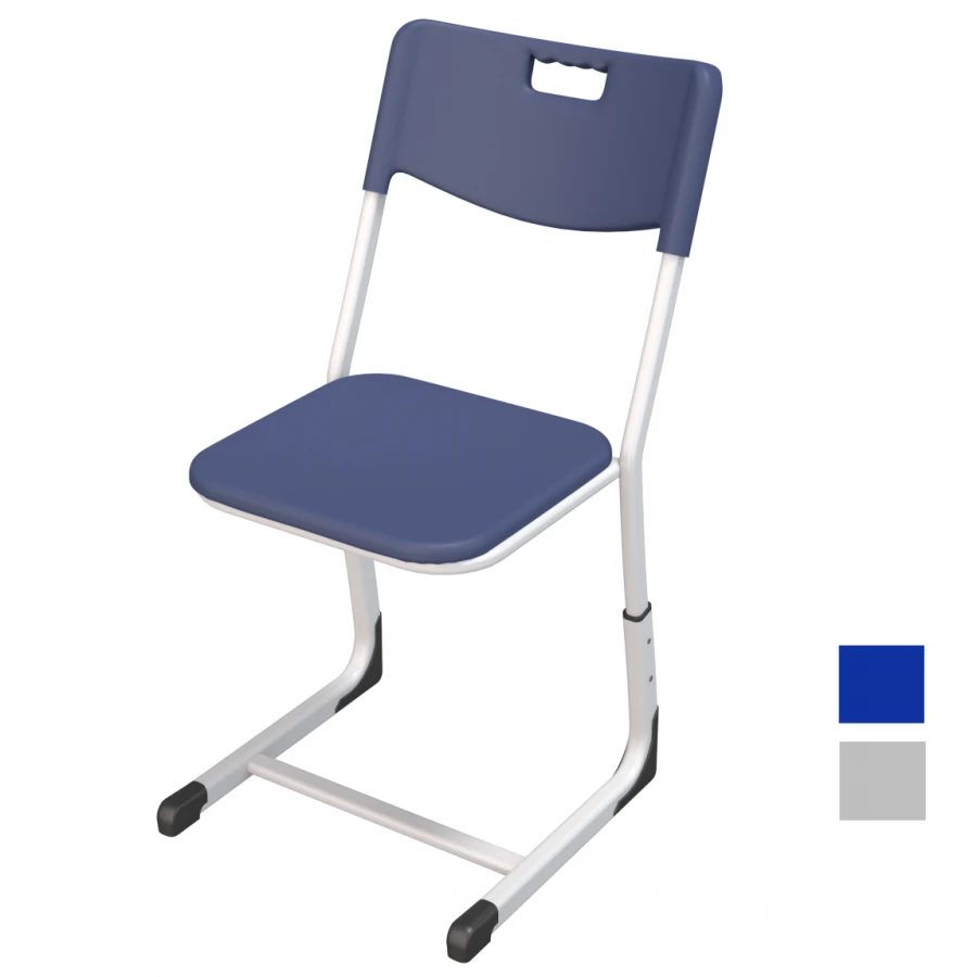 Educational Student Chair AGAT 01.02.02.03