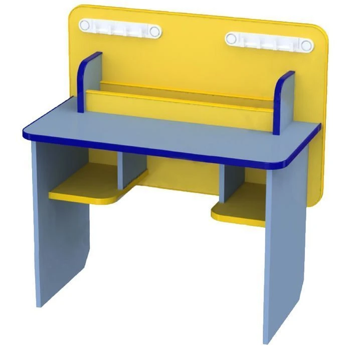 Children's Play Zone "Little Master" - Art. 50046-169