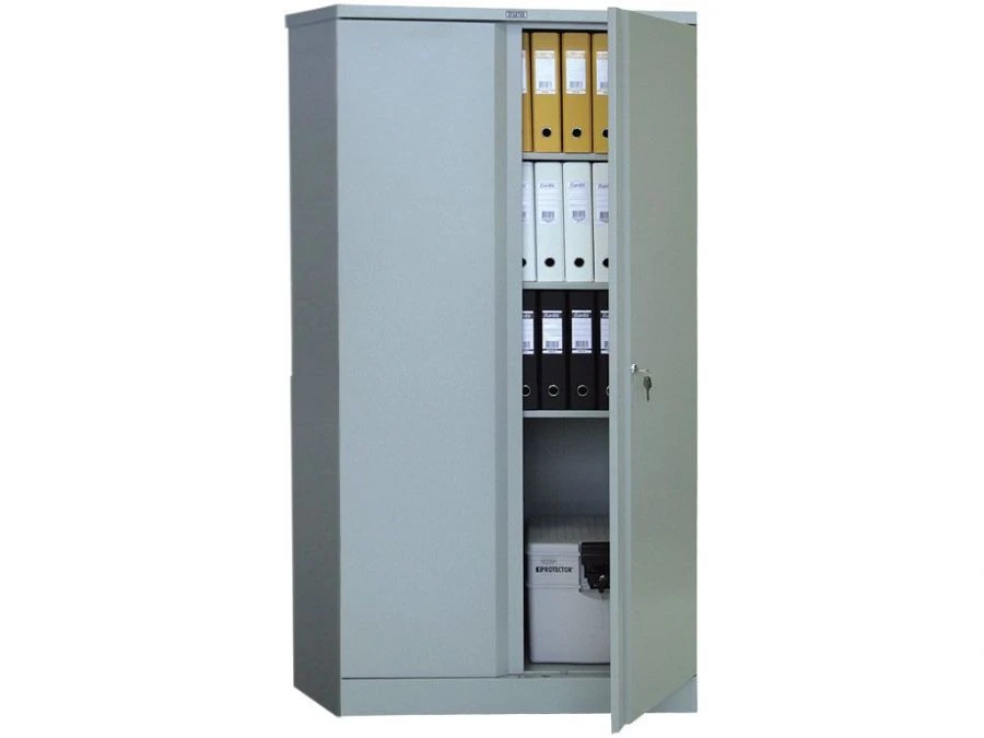 AM Series Cabinets for Large Document Storage