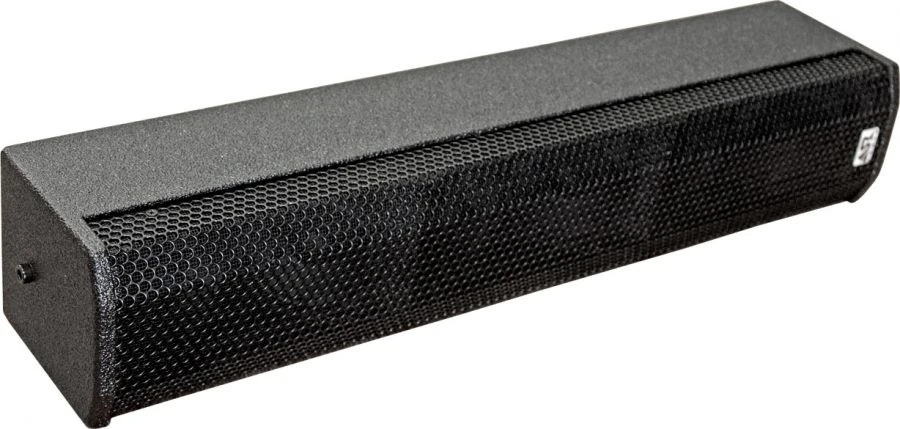 ASR LA-63H Passive Acoustic System