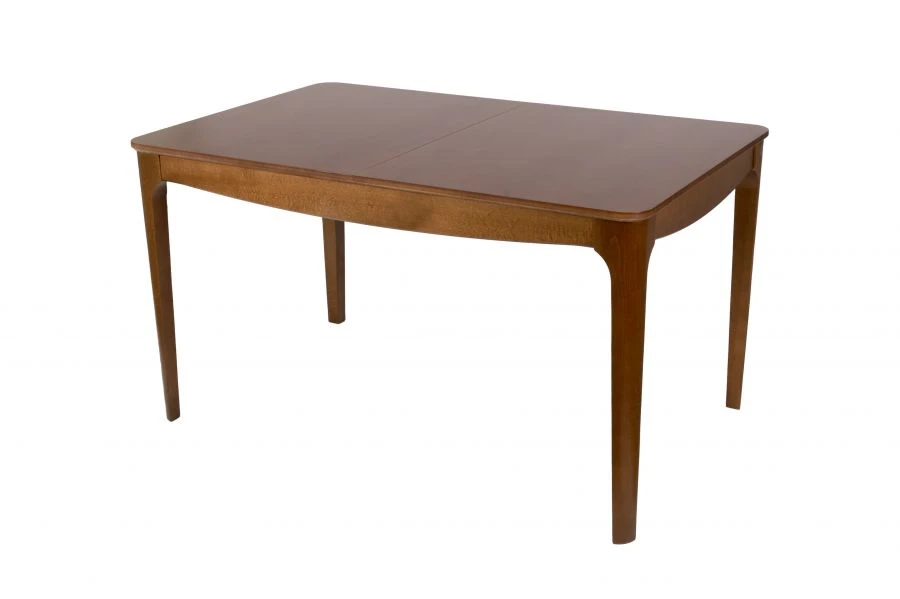 Rodri Table - Elegant Modern Design
