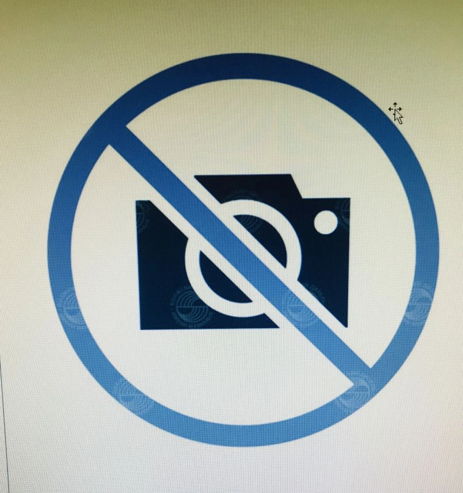 Marine Diesel Generator DGS 750