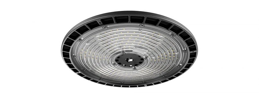 Industrial Lighting Fixture VOLO 240