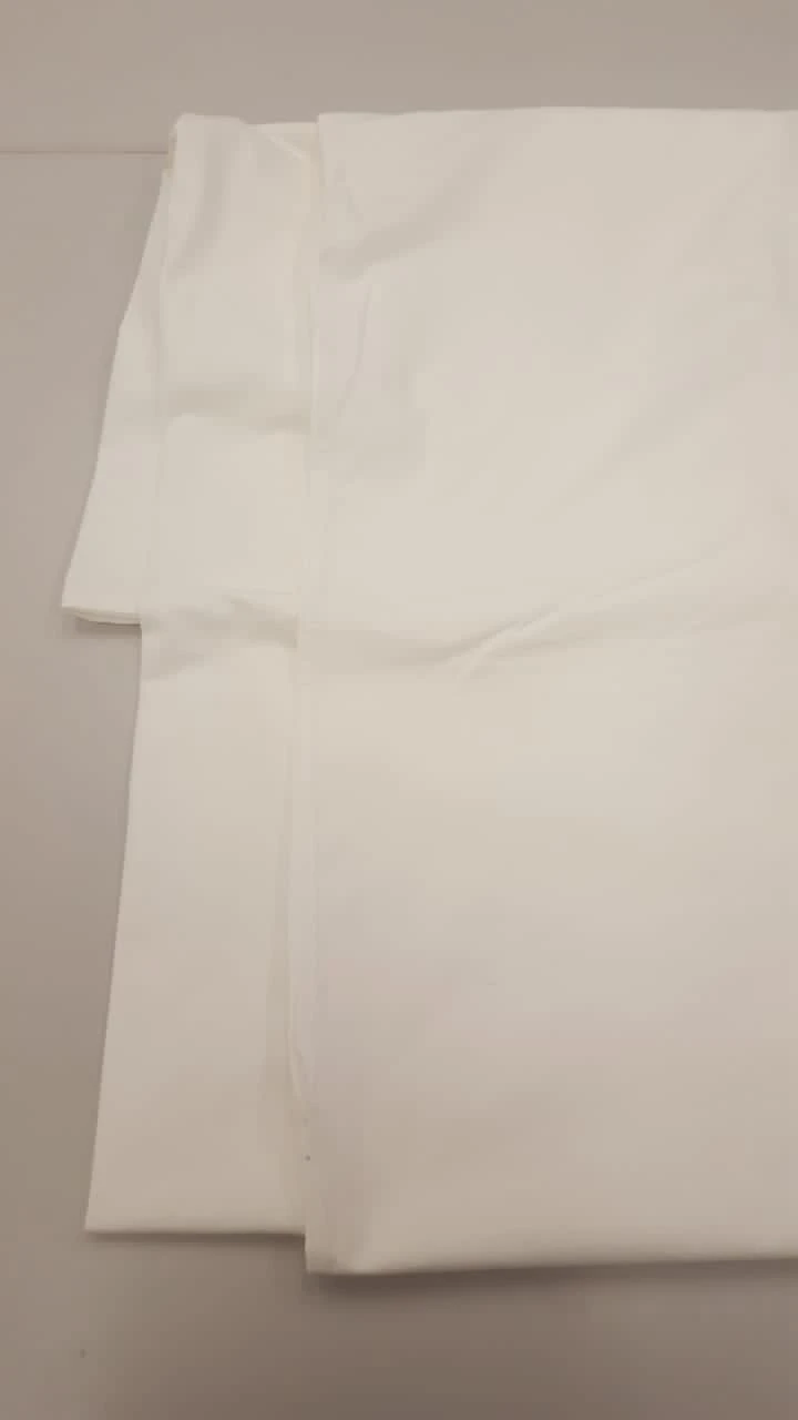 Duvet Cover with Open Flap, Art. Pd-022-Style