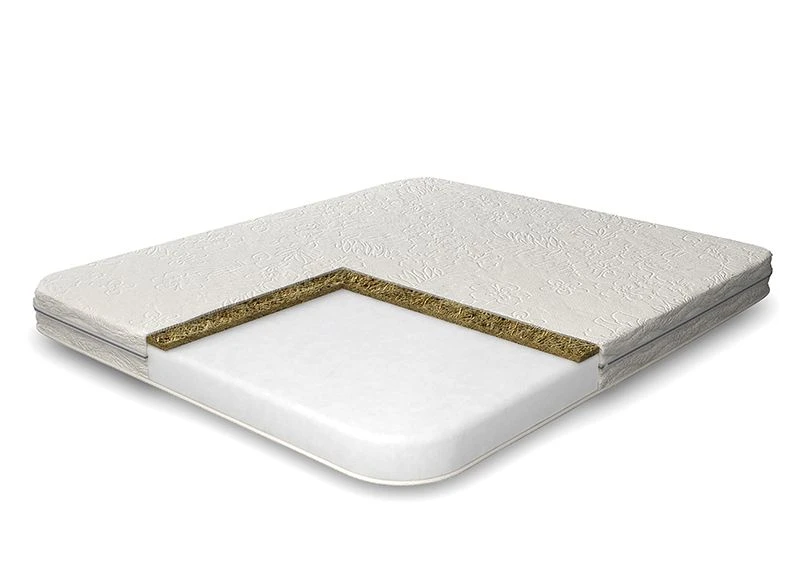 مرتبة أناتومية بابي بوم المحبوبة BIO