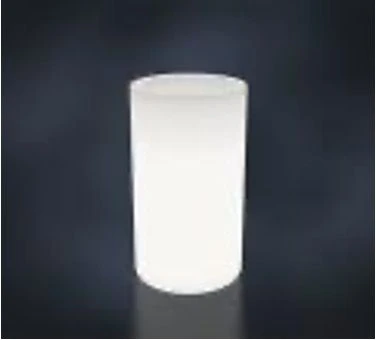 Smoov Planter - Modular Minimalist Planter, Article 220