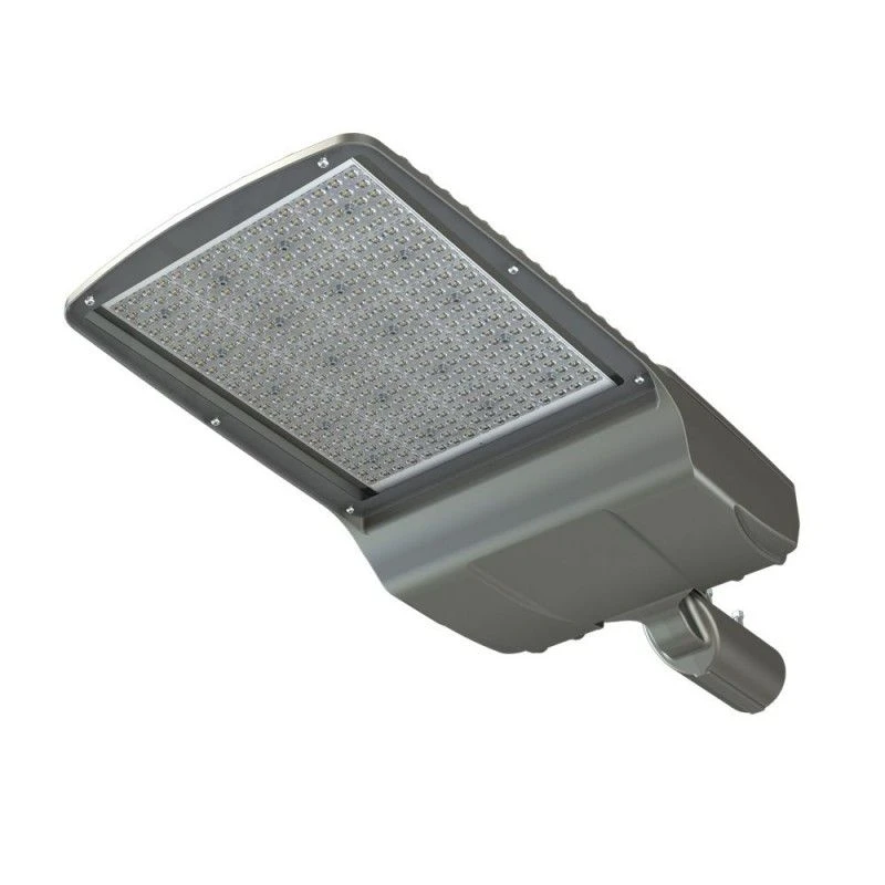 Groza L v2 (101 - 150) series luminaires