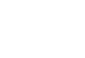 هوائي واسع النطاق "نيبتون-أف يو