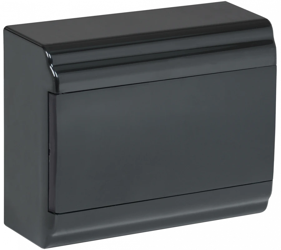 غلاف مودولاري IP41 للأجهزة - MKP13-N-01-09-41-K02