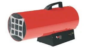 مروحة سخان الغاز تيرموبيل G 33