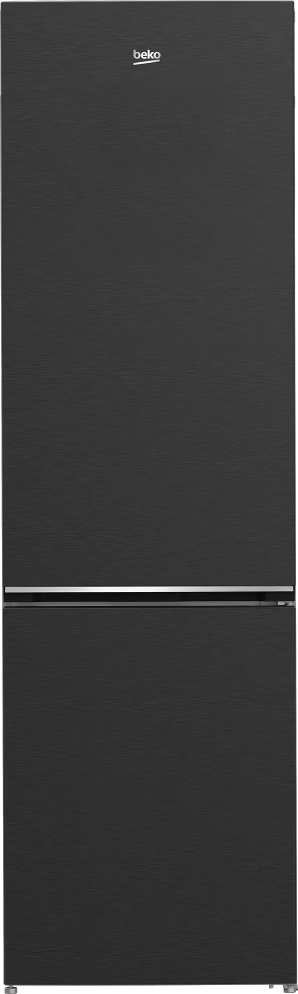 B1DRCNK402HXBR Refrigerator - 403L Capacity with Separate Doors