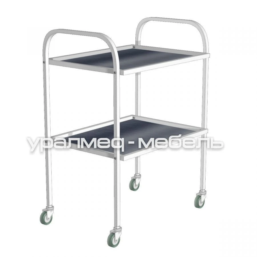 Medical Instrument Table SI-2n