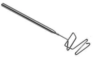 ريتراكتور رقم 1.119