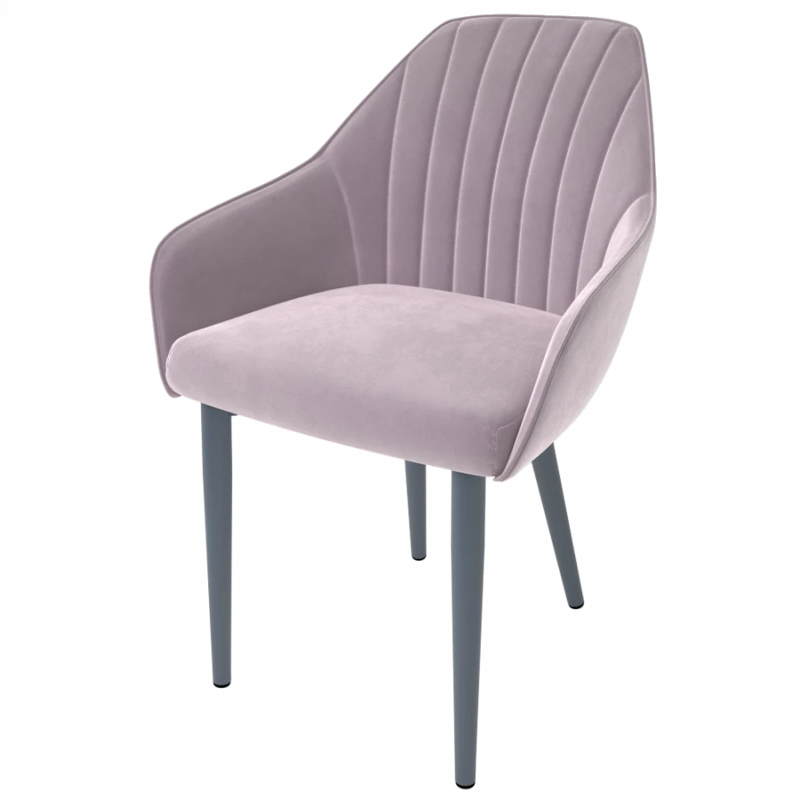 كرسي ناعم ميزون، نموذج CM11