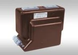 Current Transformers TOL-10-I for Measurement and Protection