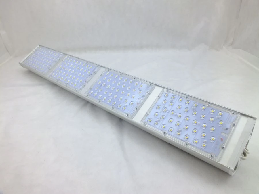 LEDNIK Prom Prom 180 Light 60° lux