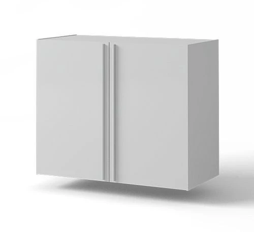 Bollard: LK-750 TD-PV