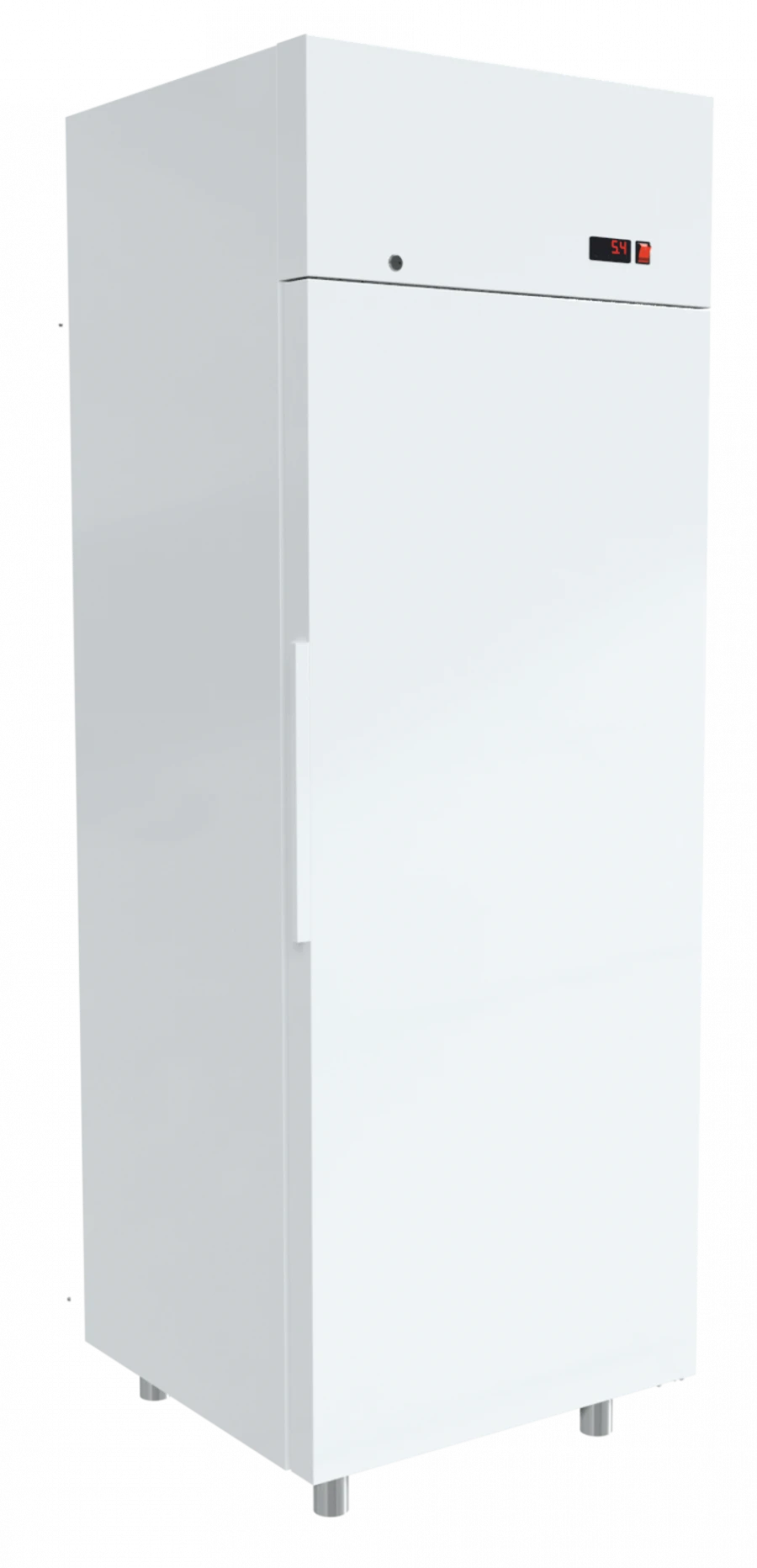 Reliable Cooling Cabinet Kroner SG-500