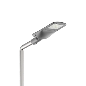 VARTON SapSan 40 LED Street Light Luminaire