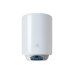 Household Storage Electric Water Heater 3W30V2