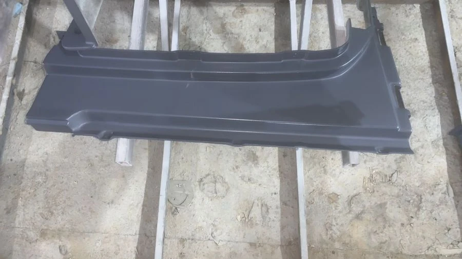 ملحق تغطية الأرضية 422810-5102652