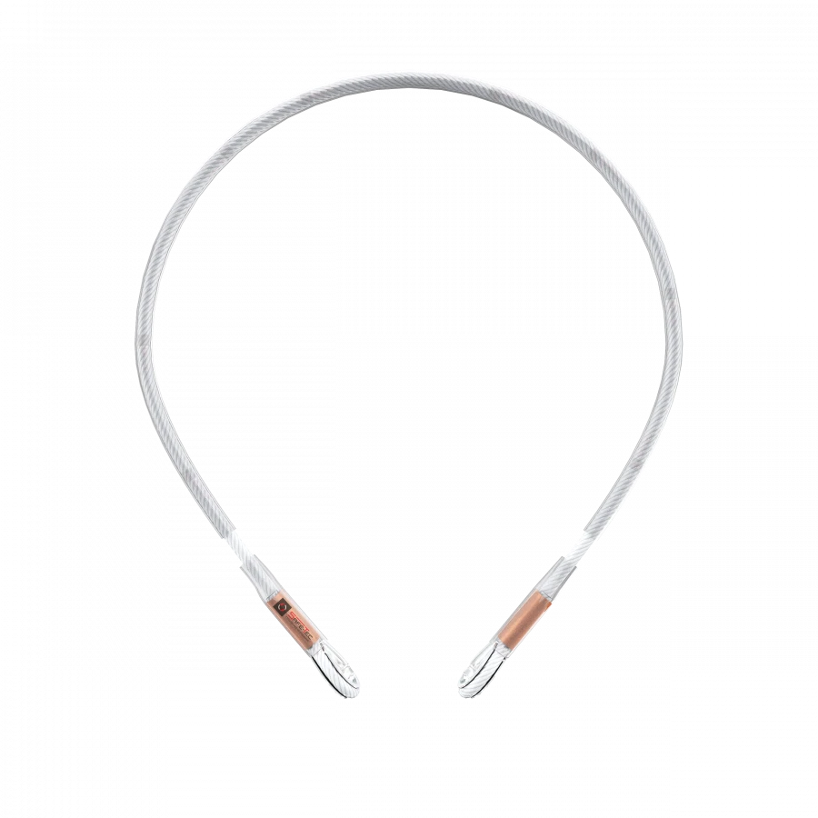 Anchor Loop for Permanent Structures SZA420R