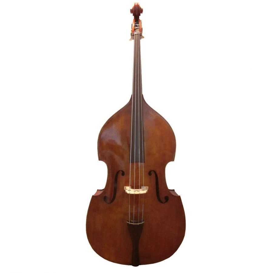 Goronok "Hybrid" student contrabass 1/2