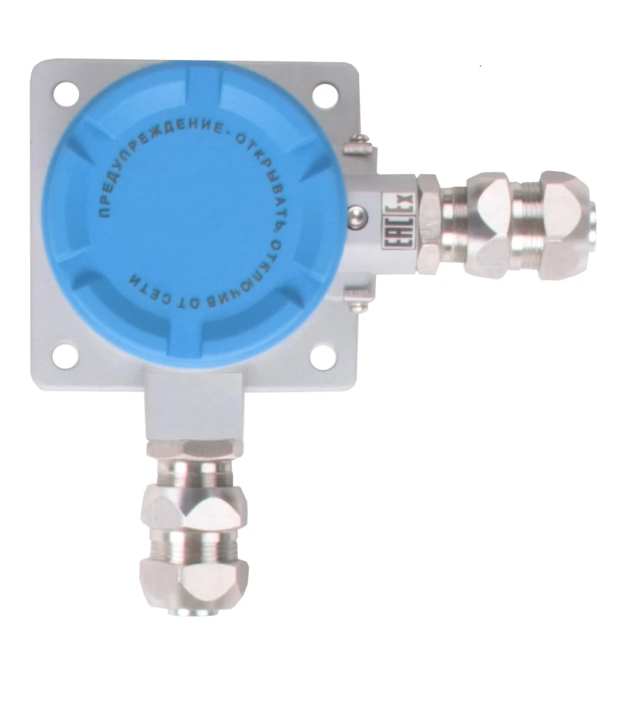 Measurement Converters IP 0304/M3-N-VR12