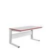 Basic Static-Free Table SPB-KP Series by GRESSON