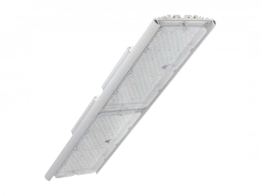 مصباح ديورا وحدة VR Next PRO 200/31000D LED