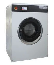 Washing and Spinning Machine LO-10P (LO-10P.22340)