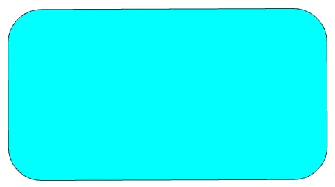 GAZ Business Rear Window (Color C) Code 00531TRW00002